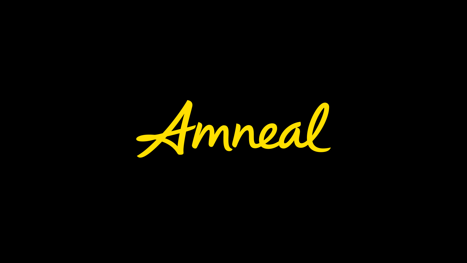 Amneal